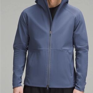 Men’s Cross Chill Jacket Lululemon Size XS